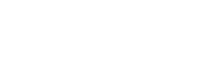 Infostar Productions Logo